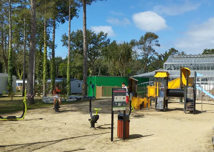 Mobil 4p 피리악-쉬르-메르